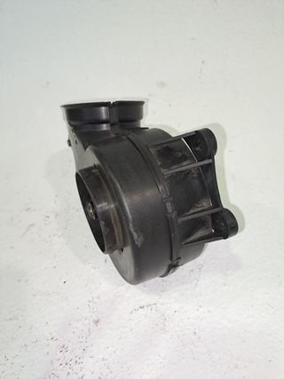 VENTILADOR CALEFACCION LANCIA PHEDRA (180) (2)