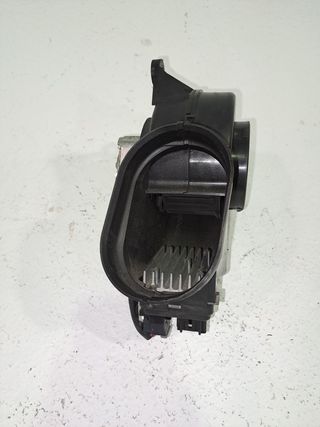 VENTILADOR CALEFACCION LANCIA PHEDRA (180) (2)