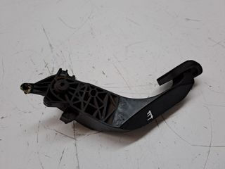 PEDAL EMBRAGUE PEUGEOT 5008