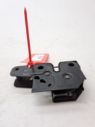 CERRADURA CAPOT VOLKSWAGEN T5 TRANSPORTER/FURGONETA