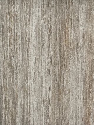 Lozas Porcelánicas El Molino 58x58cm