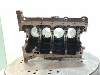 BLOQUE AUDI A3 SPORTBACK (8P)