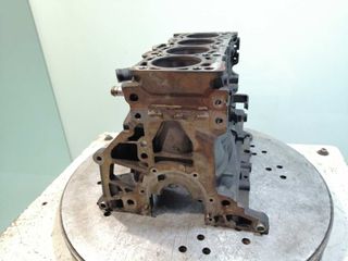 BLOQUE AUDI A3 SPORTBACK (8P)