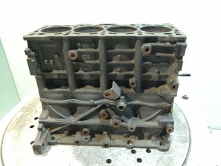 BLOQUE AUDI A3 SPORTBACK (8P)