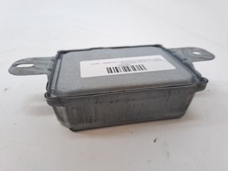 MODULO ELECTRONICO OPEL INSIGNIA COUNTRY TOURER (3)