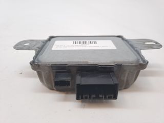 MODULO ELECTRONICO OPEL INSIGNIA COUNTRY TOURER (3)