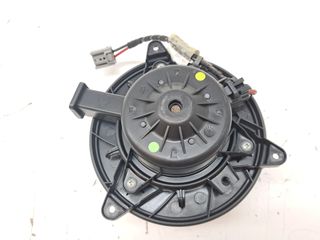 MOTOR CALEFACCION OPEL INSIGNIA BERLINA (5)