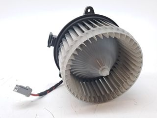 MOTOR CALEFACCION OPEL INSIGNIA BERLINA (5)