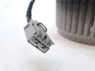 MOTOR CALEFACCION OPEL INSIGNIA BERLINA (5)