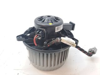 MOTOR CALEFACCION OPEL INSIGNIA BERLINA (5)