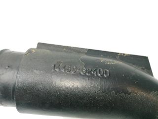 TUBO NISSAN TERRANO/TERRANO.II (R20) (8)