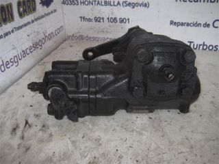 CAJA DIRECCION NISSAN TERRANO/TERRANO.II (R20) (3)