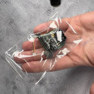 Módulo Potencia ESC Parrot Anafi Original