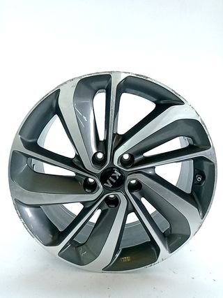 LLANTA KIA NIRO (8)