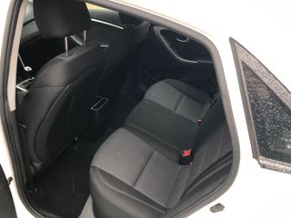 Hyundai i30 1.4MPI KLASS 100CV 2015