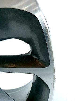 LLANTA KIA NIRO (10)