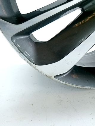 LLANTA KIA NIRO (10)