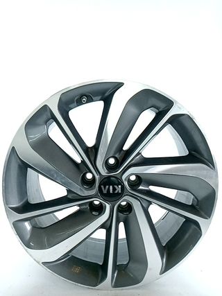 LLANTA KIA NIRO (10)