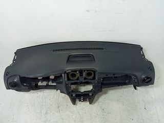 SALPICADERO DACIA SANDERO (2)