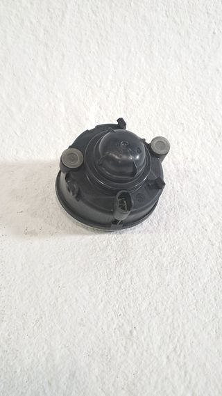 FARO ANTINIEBLA DERECHO RENAULT MEGANE I FASE 2 GANDTOUR (KA
