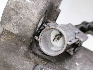 MOTOR ARRANQUE MAZDA 6 BERLINA (GG) (2)