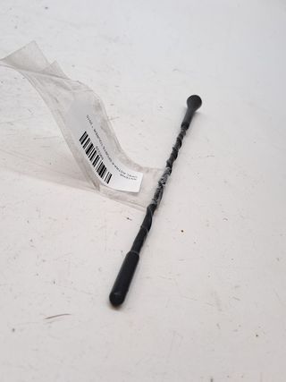 ANTENA OPEL ASTRA K SPORTS TOURER