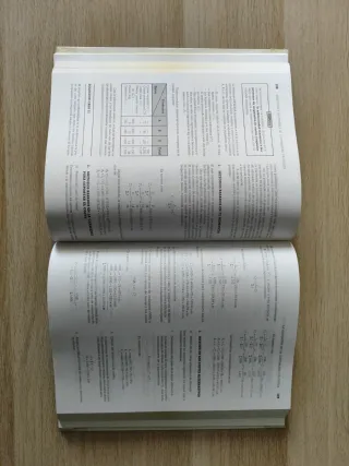 POD-Ejercicios y soluciones de contabilidad de ...