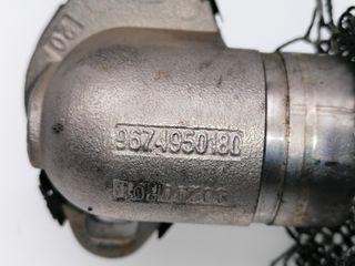 TUBO CITROEN C4 GRAND PICASSO (2)