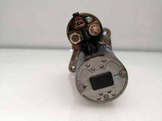 MOTOR ARRANQUE KIA PICANTO (2)