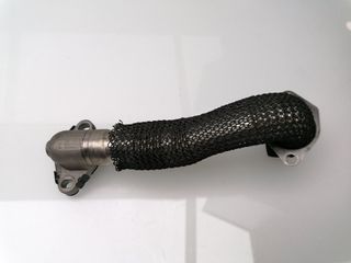 TUBO FORD TOURNEO COURIER (C4A) (11)