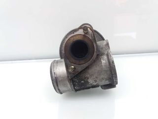 VALVULA EGR FORD MONDEO BERLINA/FAMILIAR (FD)