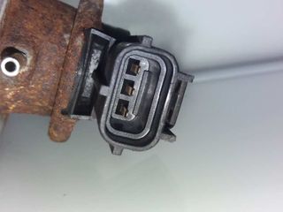 VALVULA EGR FORD MONDEO BERLINA/FAMILIAR (FD)