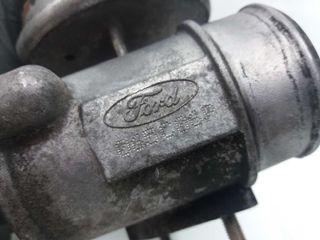 VALVULA EGR FORD MONDEO BERLINA/FAMILIAR (FD)