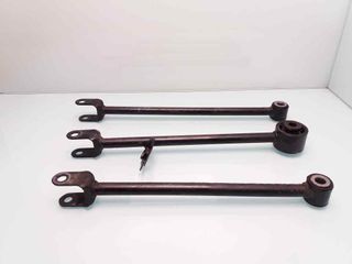 TIRANTE TRASERO IZQUIERDO DACIA LOGAN