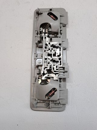 LUZ INTERIOR VOLKSWAGEN GOLF VII LIM. (BQ1) (3)