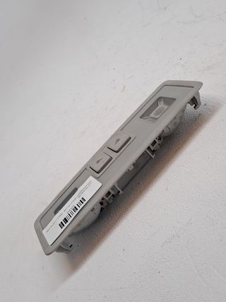 LUZ INTERIOR VOLKSWAGEN GOLF VII LIM. (BQ1) (3)