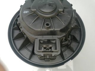 MOTOR CALEFACCION FORD FIESTA (CE1) (5)