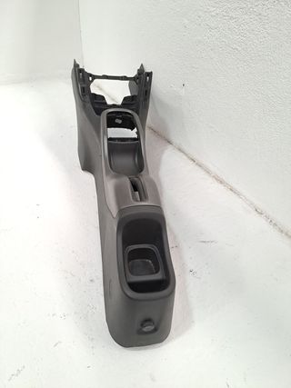 CONSOLA CENTRAL CITROEN C3 AIRCROSS (2)