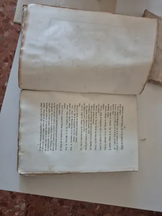 Ciencia del Blason 1858 - Tratado Completo