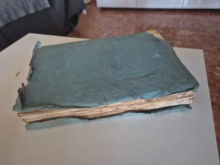 Ciencia del Blason 1858 - Tratado Completo