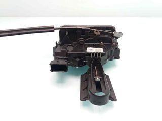 CERRADURA PUERTA TRASERA IZQUIERDA FIAT FIORINO (3)