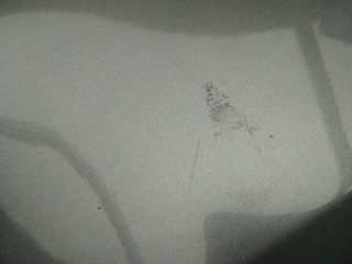 MOLDURA NISSAN JUKE (F15)