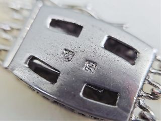 Collar Perlas Akoya baby Tasaki