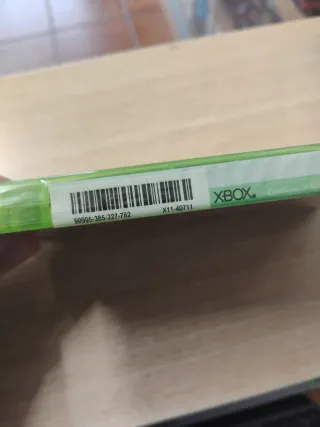 Call of Duty World at War per Xbox 360