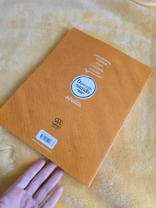 Tecnología y Digitalización. Nivel II.