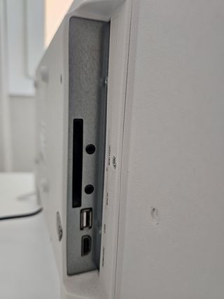 Televisor NEVIR 24” HD Ready LED (2023)