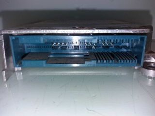 CENTRALITA AIRBAG HYUNDAI ACCENT (LC)