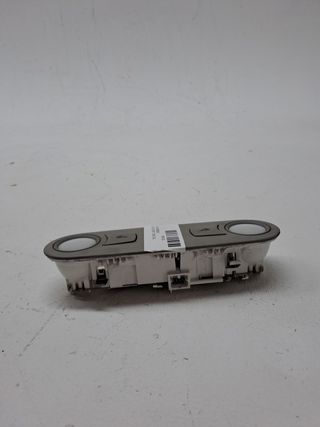 LUZ INTERIOR AUDI Q5 (8R) (10)