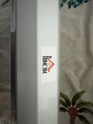 Pantalla Proyector Eléctrica 100 Pulgadas