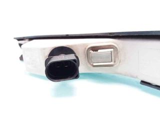 PILOTO DELANTERO IZQUIERDO VOLKSWAGEN PASSAT LIM. (3G2) (2)